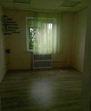  Офіс, W-7429549, Миру просп., Київ - Фото 4