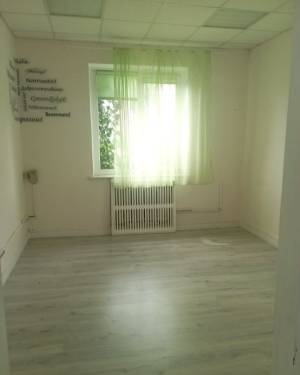  Офіс, W-7429549, Миру просп., Київ - Фото 3