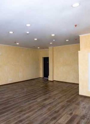  Офис, W-7429757, Соборности просп. (Воссоединения), 30а, Киев - Фото 6