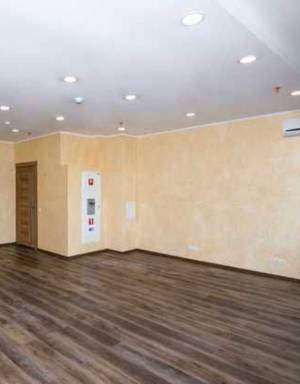  Офис, W-7429757, Соборности просп. (Воссоединения), 30а, Киев - Фото 4