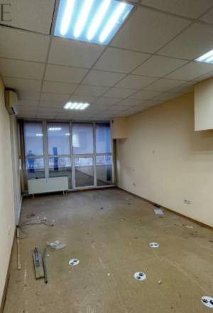  Офис, W-7429768, Тычины Павла просп., Киев - Фото 2