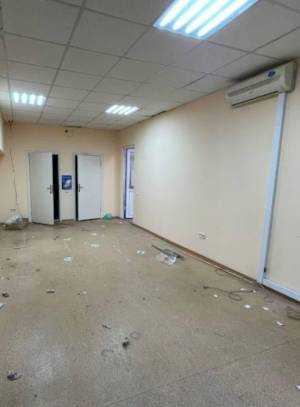  Офис, W-7429768, Тычины Павла просп., Киев - Фото 4