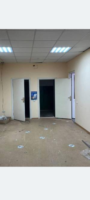  Офис, W-7429768, Тычины Павла просп., Киев - Фото 3