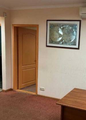  Офис, W-7429904, Миколайчука Ивана (Серафимовича), 13/2, Киев - Фото 3