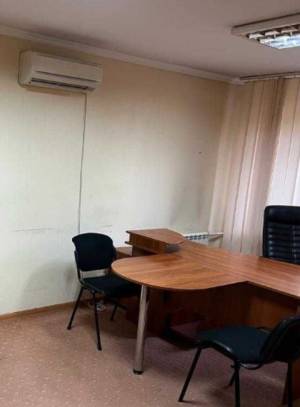  Офис, W-7429904, Миколайчука Ивана (Серафимовича), 13/2, Киев - Фото 2