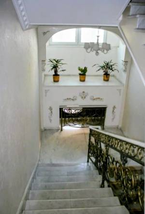  Офіс, W-7429914, Велика Васильківська (Червоноармійська), 23, Київ - Фото 4