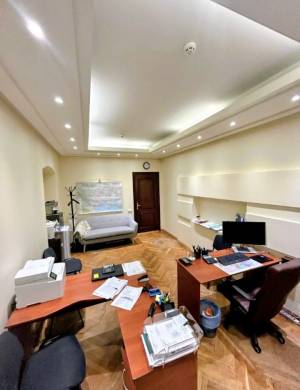  Офіс, W-7429914, Велика Васильківська (Червоноармійська), 23, Київ - Фото 2