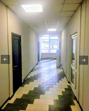  Офис, W-7429925, Глубочицкая, Киев - Фото 5