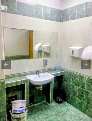  Офис, W-7430766, Глубочицкая, 38, Киев - Фото 5