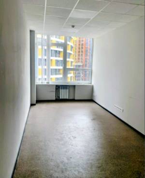  Офис, W-7430766, Глубочицкая, 38, Киев - Фото 2