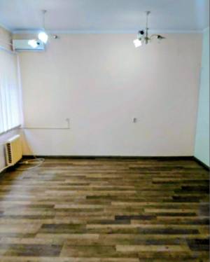  Офис, W-7430767, Ярославская, 4, Киев - Фото 3