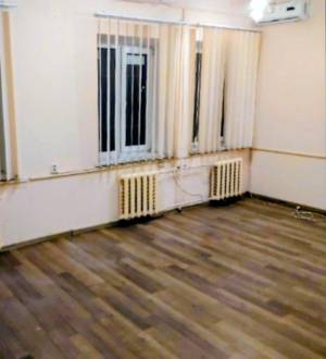  Офис, W-7430767, Ярославская, 4, Киев - Фото 1