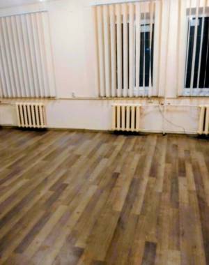  Офис, W-7430767, Ярославская, 4, Киев - Фото 2