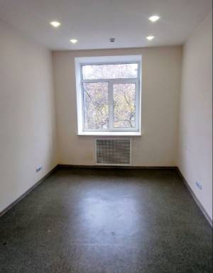  Офіс, W-7430769, Приймаченко Марії бульв. (Лихачова), 1/27, Київ - Фото 1