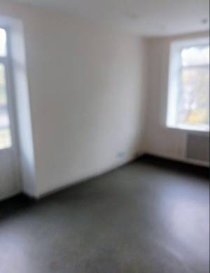  Офіс, W-7430769, Приймаченко Марії бульв. (Лихачова), 1/27, Київ - Фото 3