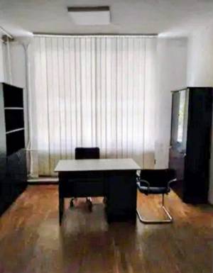  Офіс, W-7430770, Первомайського Л., 9, Київ - Фото 1