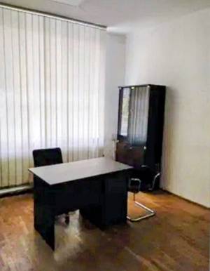  Офіс, W-7430770, Первомайського Л., 9, Київ - Фото 2