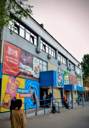  Офіс, W-7430771, Щусєва Академіка, 10, Київ - Фото 4