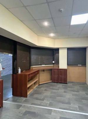  Офис, W-7430772, Окипной Раиcы, Киев - Фото 1