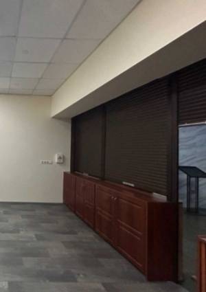  Офис, W-7430772, Окипной Раиcы, Киев - Фото 3