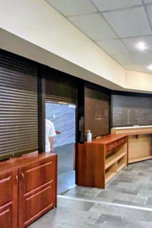  Офис, W-7430772, Окипной Раиcы, Киев - Фото 4