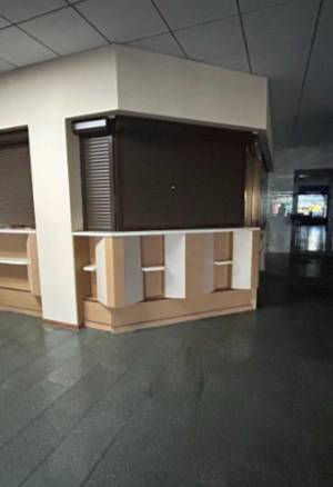  Офис, W-7430772, Окипной Раиcы, Киев - Фото 5