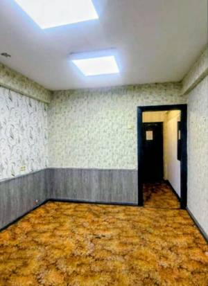  Офис, W-7430773, Окипной Раиcы, Киев - Фото 4