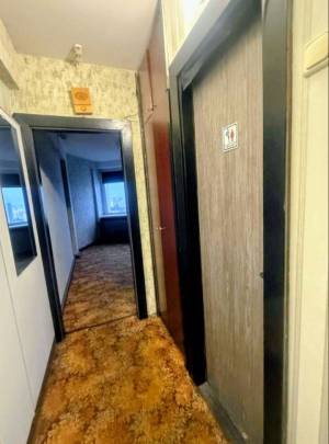  Офис, W-7430773, Окипной Раиcы, Киев - Фото 6