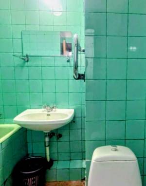  Офис, W-7430773, Окипной Раиcы, Киев - Фото 8