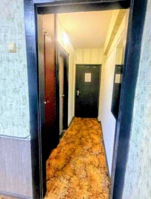  Офис, W-7430773, Окипной Раиcы, Киев - Фото 5