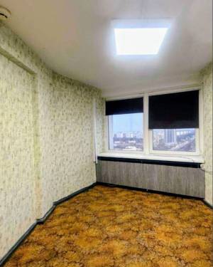  Офис, W-7430773, Окипной Раиcы, Киев - Фото 3