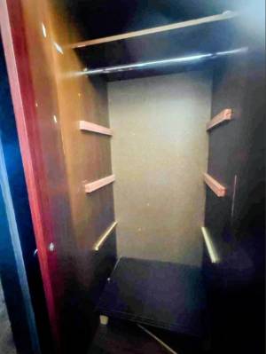  Офис, W-7430773, Окипной Раиcы, Киев - Фото 7