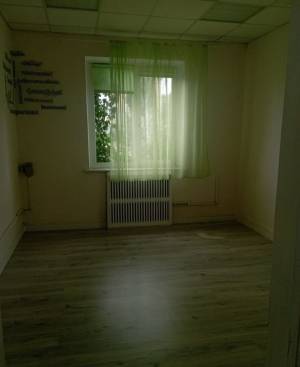  Офіс, W-7430774, Миру просп., Київ - Фото 2