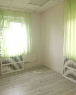  Офіс, W-7430774, Миру просп., Київ - Фото 4