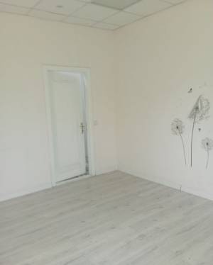  Офіс, W-7430774, Миру просп., Київ - Фото 5