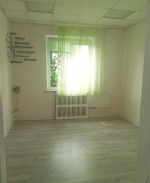  Офіс, W-7430774, Миру просп., Київ - Фото 3