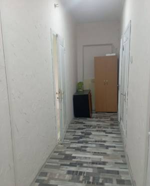  Офіс, W-7430774, Миру просп., Київ - Фото 6