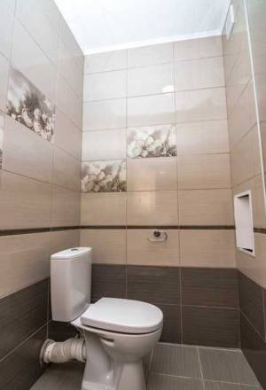  Офис, W-7430775, Соборности просп. (Воссоединения), 30а, Киев - Фото 5