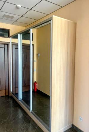  Офис, W-7430776, Миропольская, 13в, Киев - Фото 4