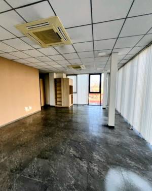  Офис, W-7430776, Миропольская, 13в, Киев - Фото 1