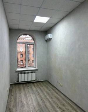  Офіс, W-7430778, Велика Васильківська (Червоноармійська), 23, Київ - Фото 4