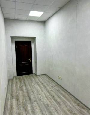  Офіс, W-7430778, Велика Васильківська (Червоноармійська), 23, Київ - Фото 5
