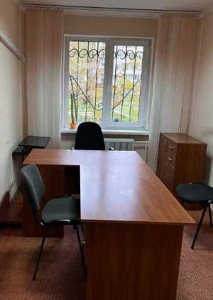  Офіс, W-7430780, Миколайчука Івана (Серафимовича), 13, Київ - Фото 9