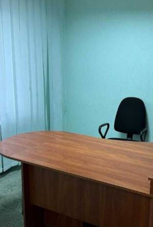  Офіс, W-7430780, Миколайчука Івана (Серафимовича), 13, Київ - Фото 2