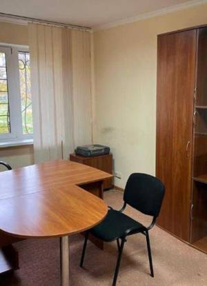  Офіс, W-7430780, Миколайчука Івана (Серафимовича), 13, Київ - Фото 7