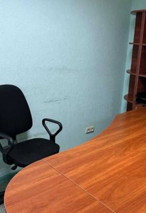  Офіс, W-7430780, Миколайчука Івана (Серафимовича), 13, Київ - Фото 3