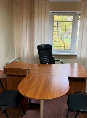  Офіс, W-7430780, Миколайчука Івана (Серафимовича), 13, Київ - Фото 8