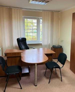  Офіс, W-7430780, Миколайчука Івана (Серафимовича), 13, Київ - Фото 5