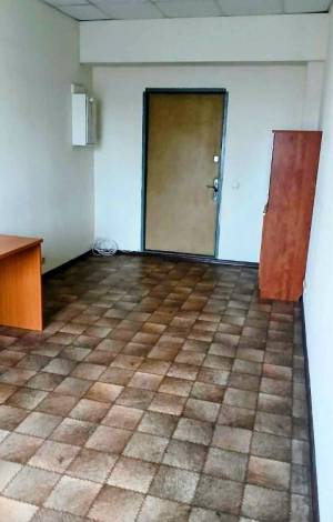  Офис, W-7430781, Шолом-Алейхема, 3, Киев - Фото 2