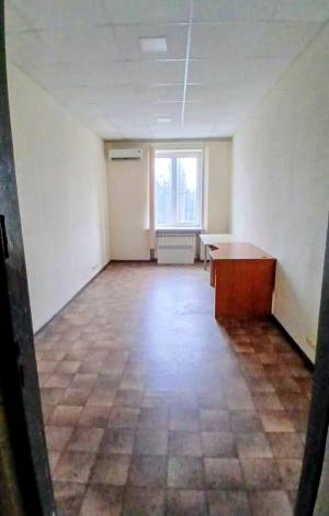  Офис, W-7430781, Шолом-Алейхема, 3, Киев - Фото 1